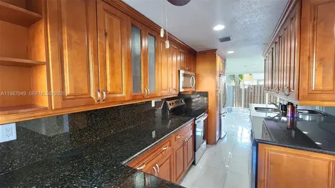 841 NW 81st Avenue Plantation FL 33324
