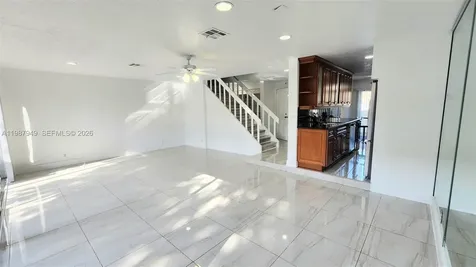 841 NW 81st Avenue Plantation FL 33324