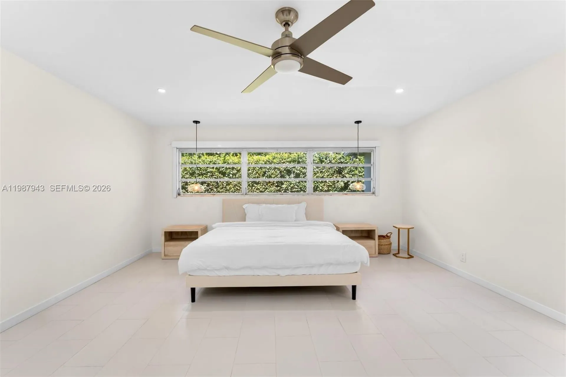 1525 Diplomat Parkway Hollywood FL 33019