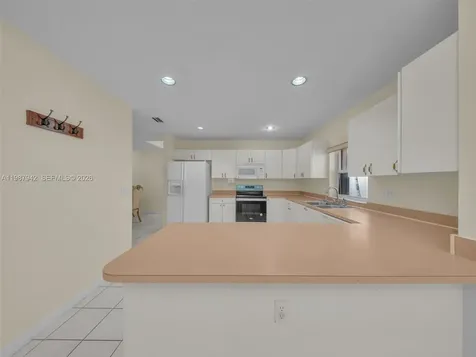 12345 NW 1st Street Plantation FL 33325