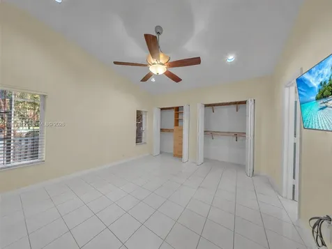 12345 NW 1st Street Plantation FL 33325
