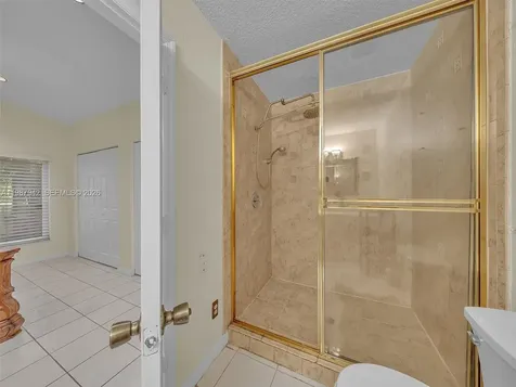 12345 NW 1st Street Plantation FL 33325