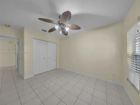 12345 NW 1st Street Plantation FL 33325
