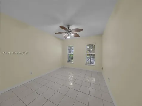 12345 NW 1st Street Plantation FL 33325
