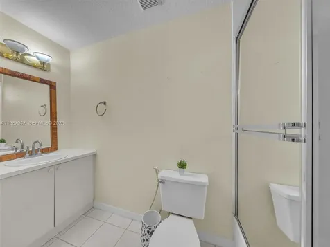 12345 NW 1st Street Plantation FL 33325