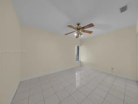 12345 NW 1st Street Plantation FL 33325