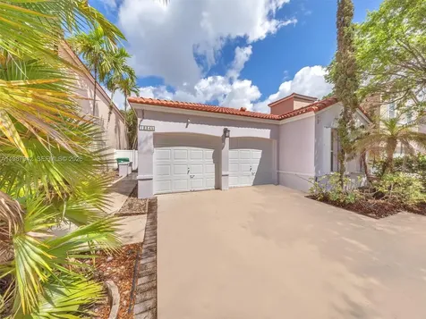 12345 NW 1st Street Plantation FL 33325