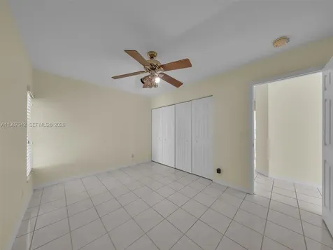 12345 NW 1st Street Plantation FL 33325