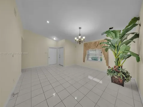 12345 NW 1st Street Plantation FL 33325
