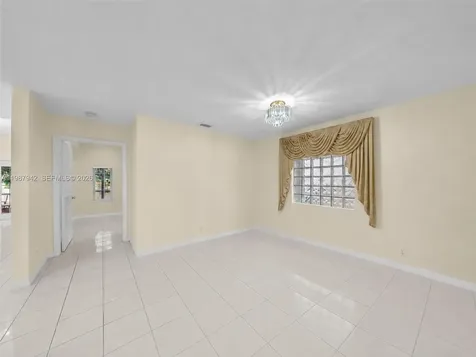 12345 NW 1st Street Plantation FL 33325