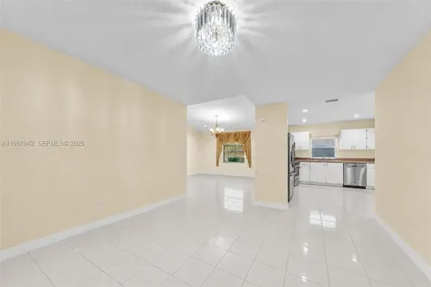 12345 NW 1st Street Plantation FL 33325