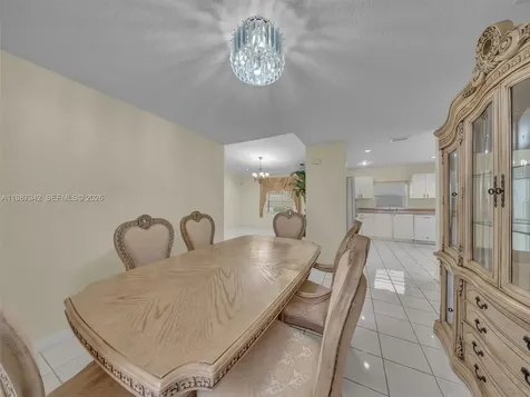 12345 NW 1st Street Plantation FL 33325