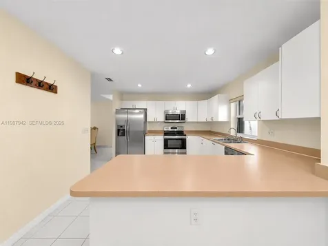 12345 NW 1st Street Plantation FL 33325