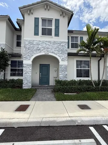 16284 SW 292nd Street Homestead FL 33033