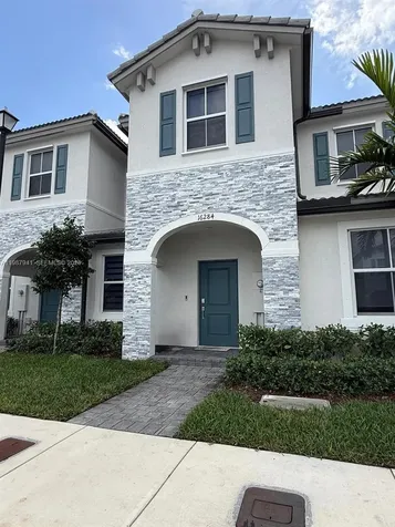 16284 SW 292nd Street Homestead FL 33033