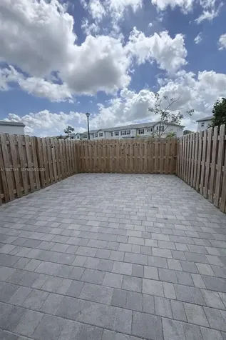 16284 SW 292nd Street Homestead FL 33033