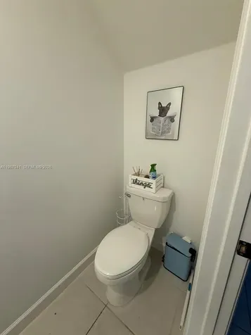 16284 SW 292nd Street Homestead FL 33033