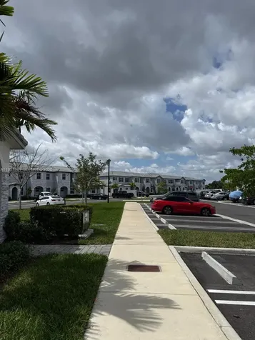 16284 SW 292nd Street Homestead FL 33033