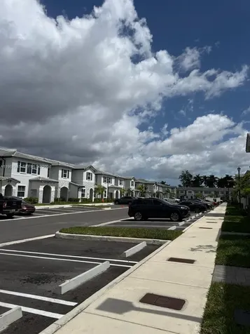 16284 SW 292nd Street Homestead FL 33033