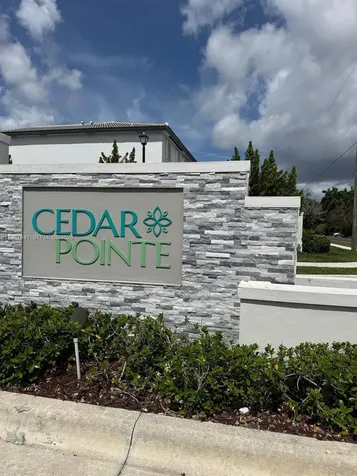 16284 SW 292nd Street Homestead FL 33033