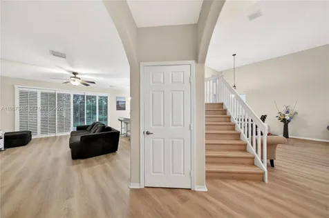 1511 NW 168th Avenue Pembroke Pines FL 33028