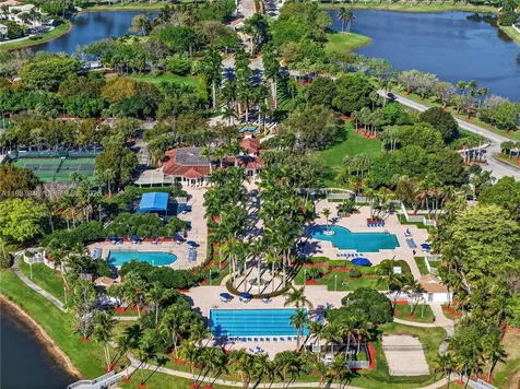 1511 NW 168th Avenue Pembroke Pines FL 33028