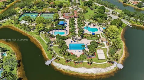 1511 NW 168th Avenue Pembroke Pines FL 33028