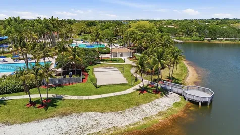 1511 NW 168th Avenue Pembroke Pines FL 33028
