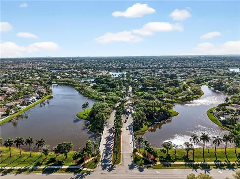 1511 NW 168th Avenue Pembroke Pines FL 33028