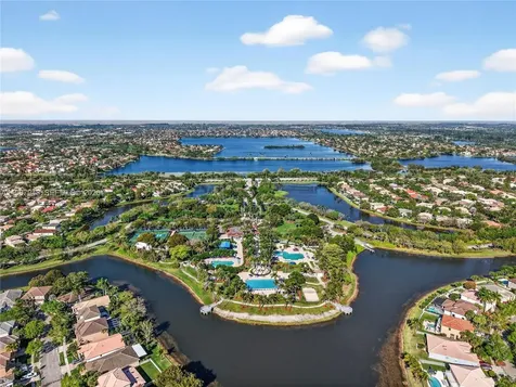 1511 NW 168th Avenue Pembroke Pines FL 33028