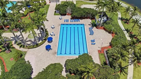 1511 NW 168th Avenue Pembroke Pines FL 33028