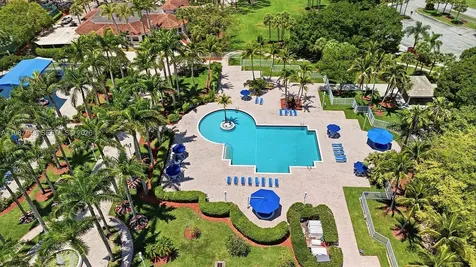 1511 NW 168th Avenue Pembroke Pines FL 33028