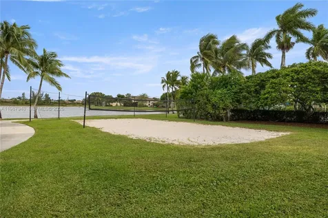 1511 NW 168th Avenue Pembroke Pines FL 33028