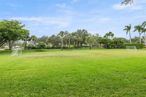 1511 NW 168th Avenue Pembroke Pines FL 33028
