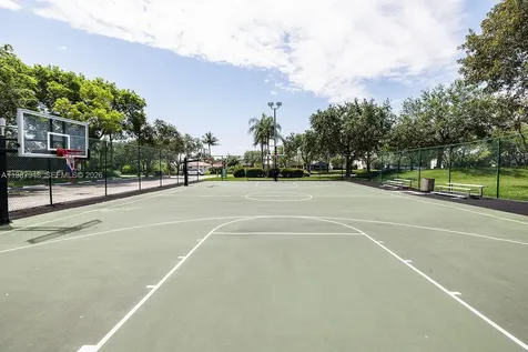 1511 NW 168th Avenue Pembroke Pines FL 33028