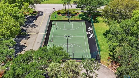 1511 NW 168th Avenue Pembroke Pines FL 33028