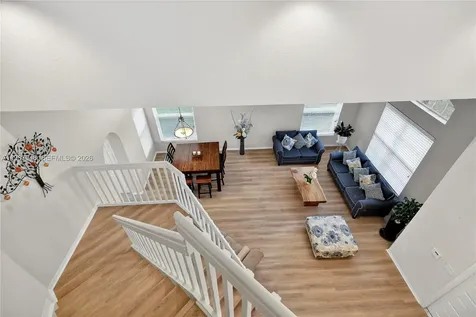 1511 NW 168th Avenue Pembroke Pines FL 33028
