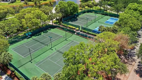 1511 NW 168th Avenue Pembroke Pines FL 33028