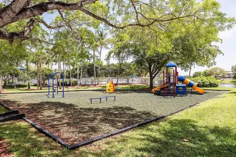 1511 NW 168th Avenue Pembroke Pines FL 33028