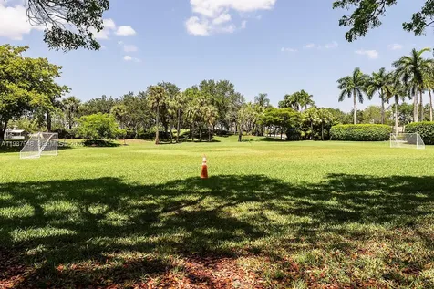 1511 NW 168th Avenue Pembroke Pines FL 33028