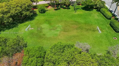 1511 NW 168th Avenue Pembroke Pines FL 33028