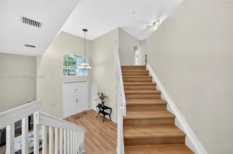 1511 NW 168th Avenue Pembroke Pines FL 33028