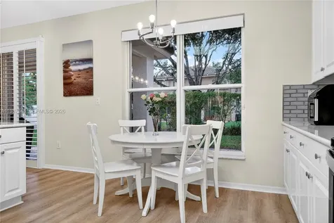 1511 NW 168th Avenue Pembroke Pines FL 33028