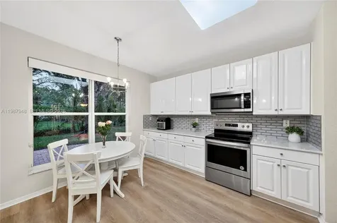 1511 NW 168th Avenue Pembroke Pines FL 33028