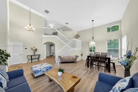 1511 NW 168th Avenue Pembroke Pines FL 33028
