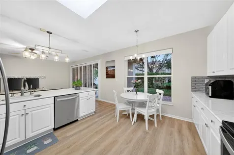1511 NW 168th Avenue Pembroke Pines FL 33028