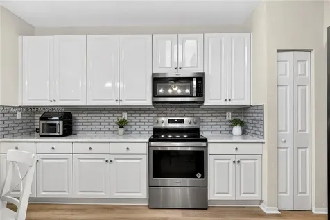 1511 NW 168th Avenue Pembroke Pines FL 33028