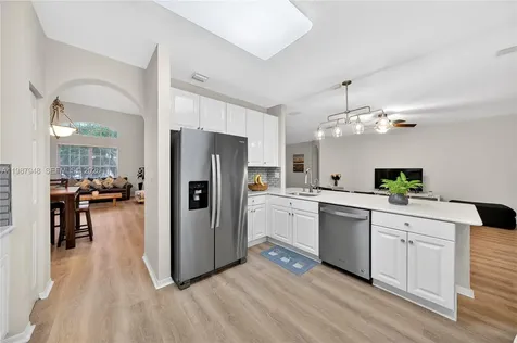 1511 NW 168th Avenue Pembroke Pines FL 33028