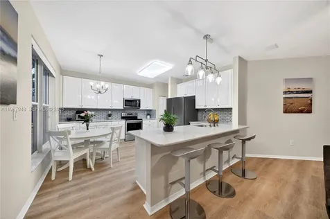 1511 NW 168th Avenue Pembroke Pines FL 33028