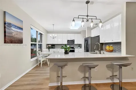 1511 NW 168th Avenue Pembroke Pines FL 33028
